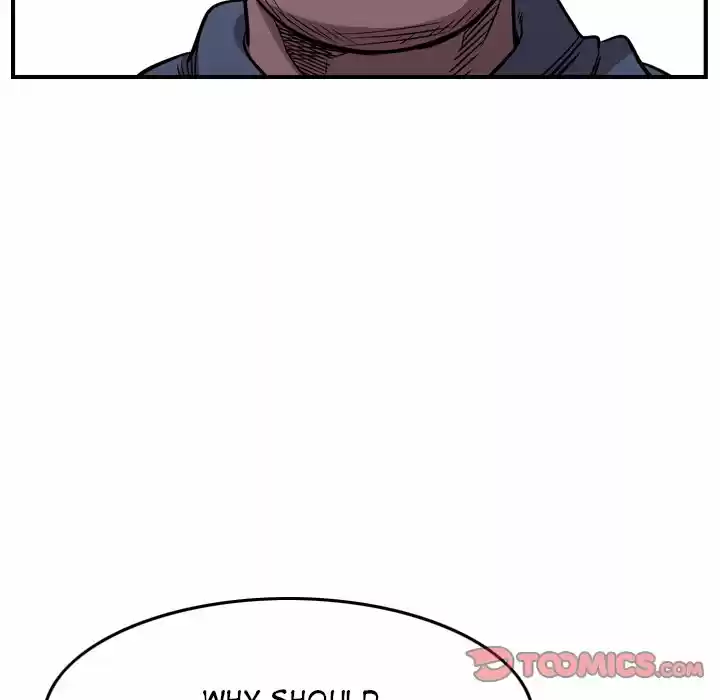 Legend: The Beginning Chapter 115