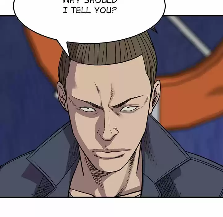 Legend: The Beginning Chapter 115