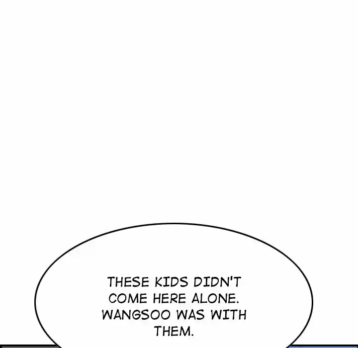 Legend: The Beginning Chapter 115