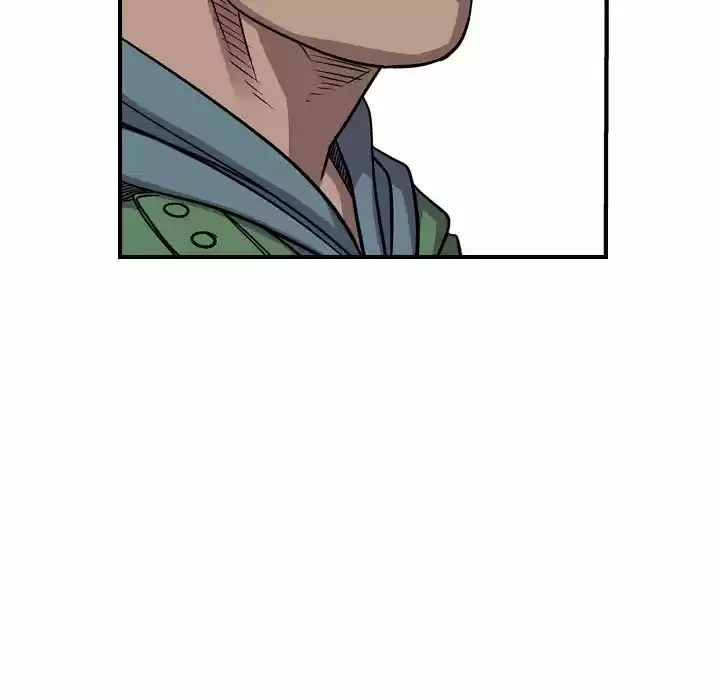 Legend: The Beginning Chapter 115