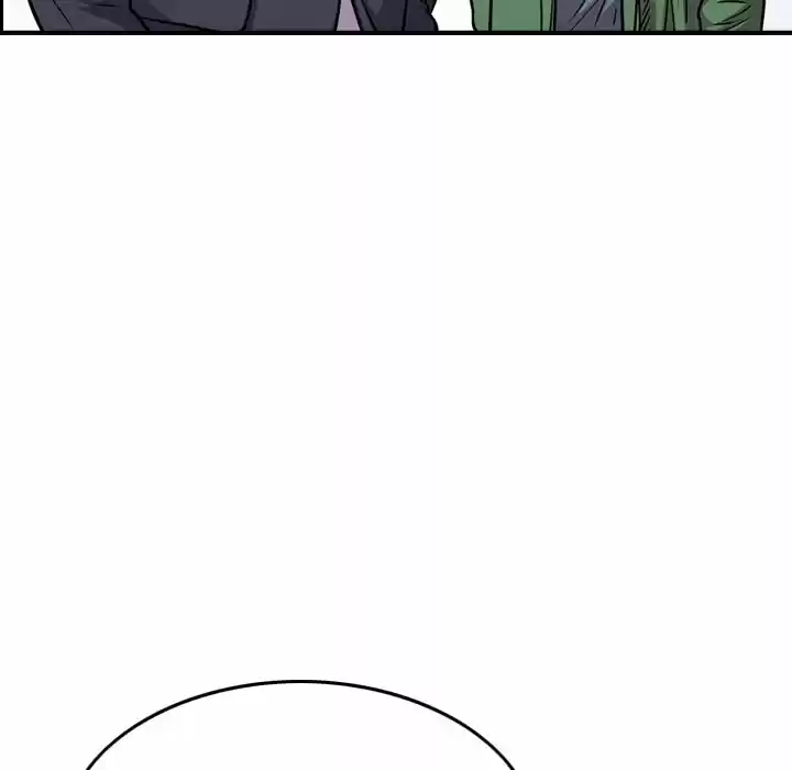 Legend: The Beginning Chapter 115