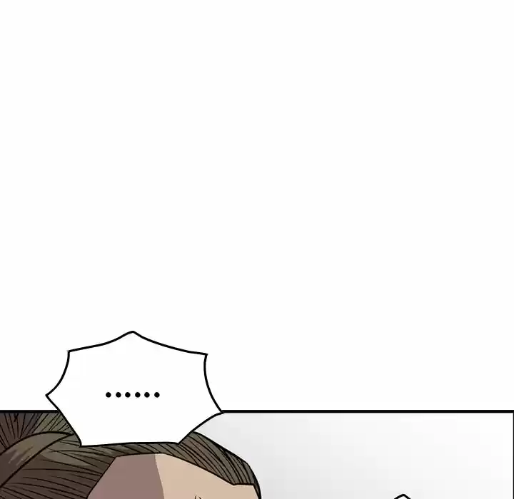 Legend: The Beginning Chapter 115