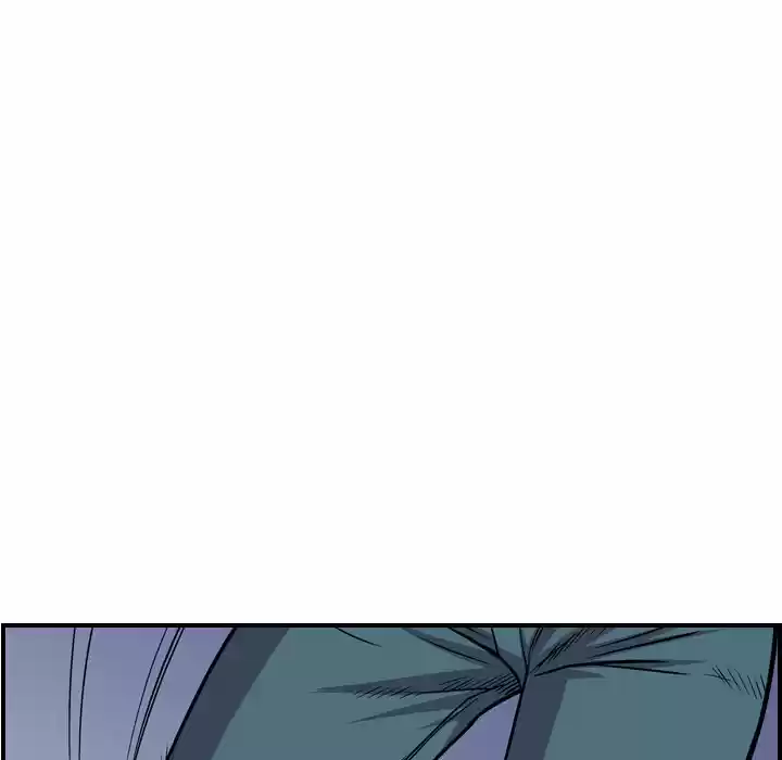 Legend: The Beginning Chapter 115