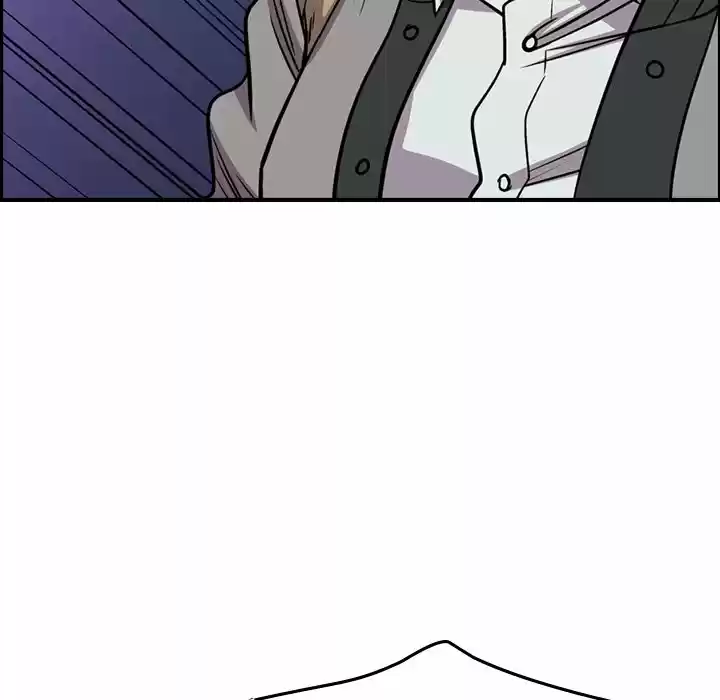 Legend: The Beginning Chapter 115