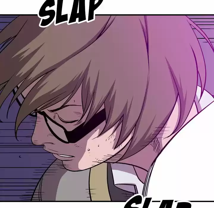 Legend: The Beginning Chapter 115