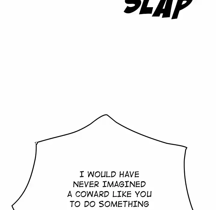 Legend: The Beginning Chapter 115