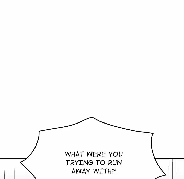 Legend: The Beginning Chapter 115