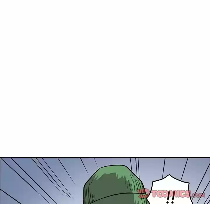 Legend: The Beginning Chapter 115