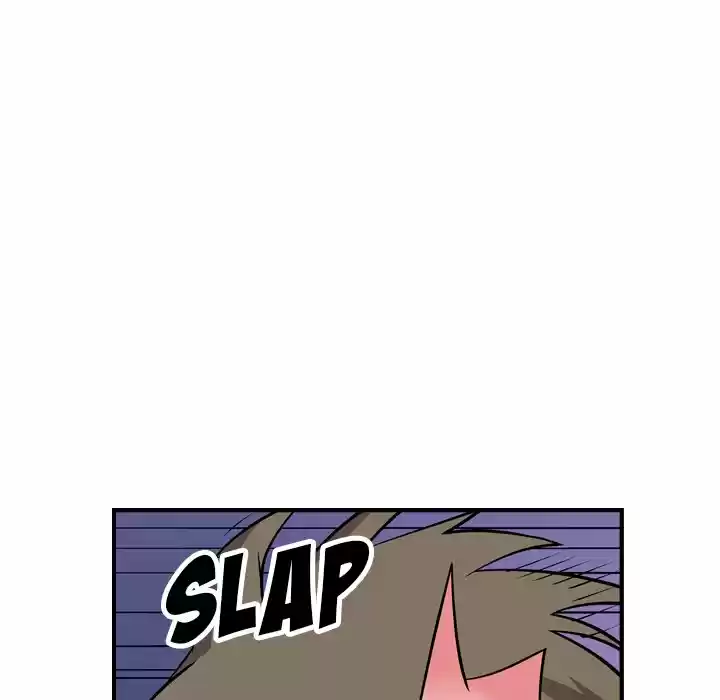 Legend: The Beginning Chapter 115