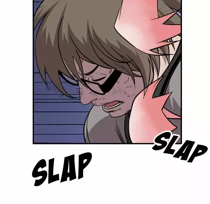 Legend: The Beginning Chapter 115