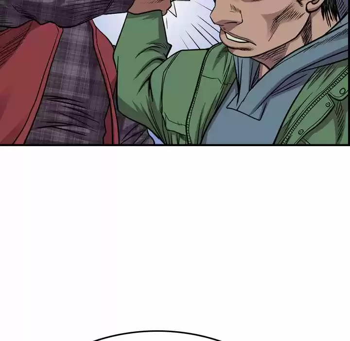 Legend: The Beginning Chapter 115