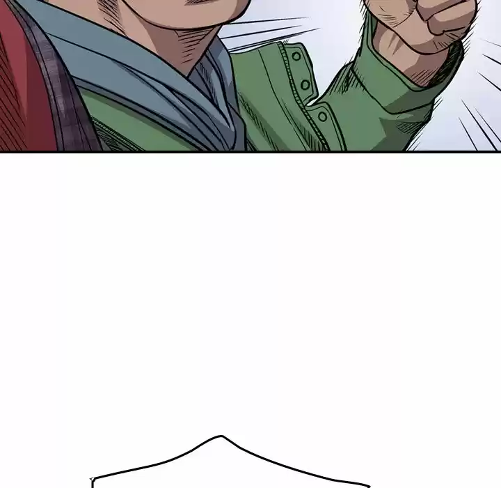 Legend: The Beginning Chapter 115