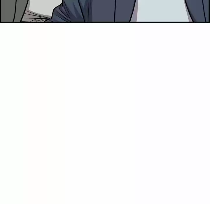 Legend: The Beginning Chapter 115