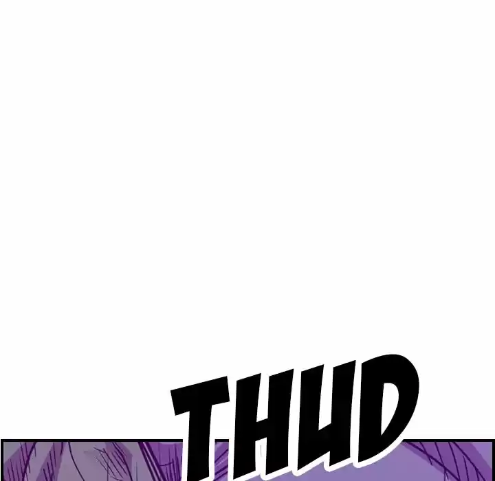 Legend: The Beginning Chapter 115