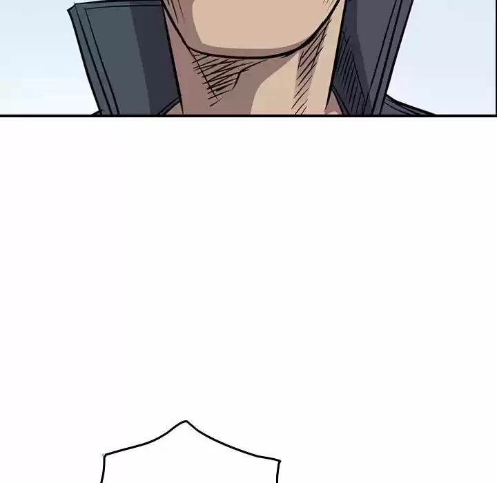 Legend: The Beginning Chapter 115