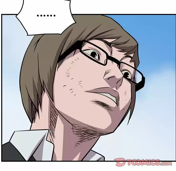 Legend: The Beginning Chapter 115