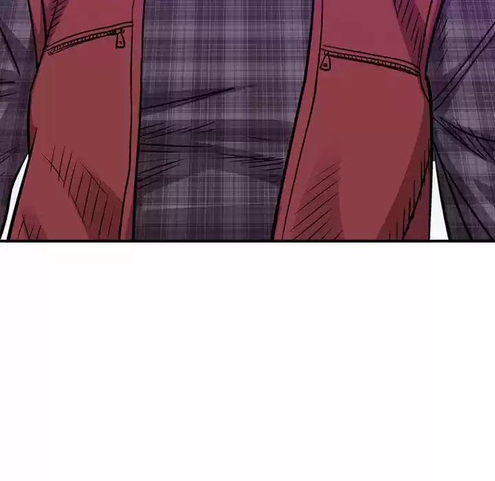 Legend: The Beginning Chapter 115