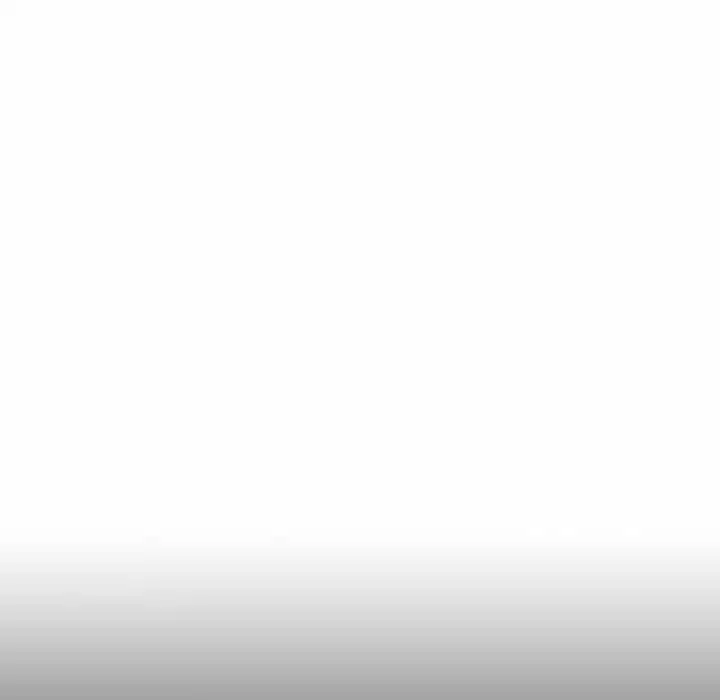 Legend: The Beginning Chapter 115