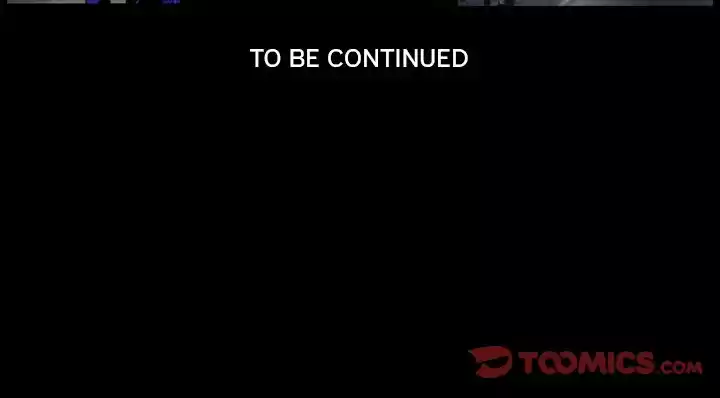 Legend: The Beginning Chapter 115