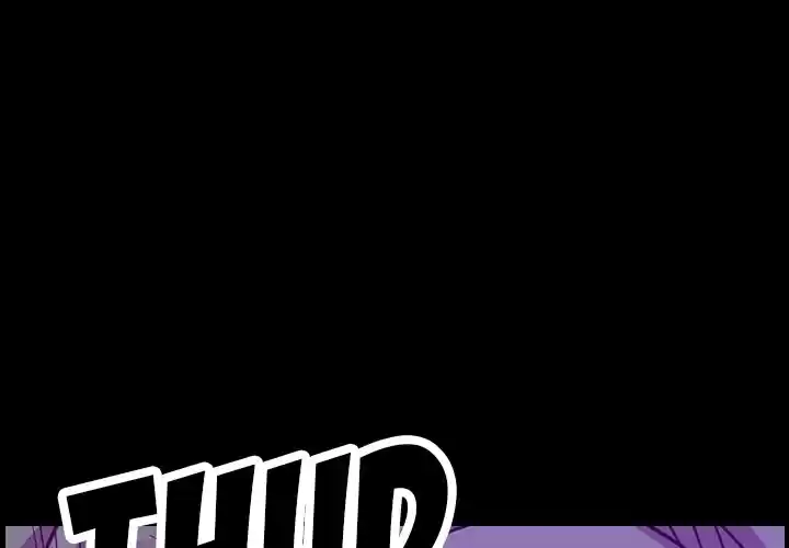 Legend: The Beginning Chapter 116