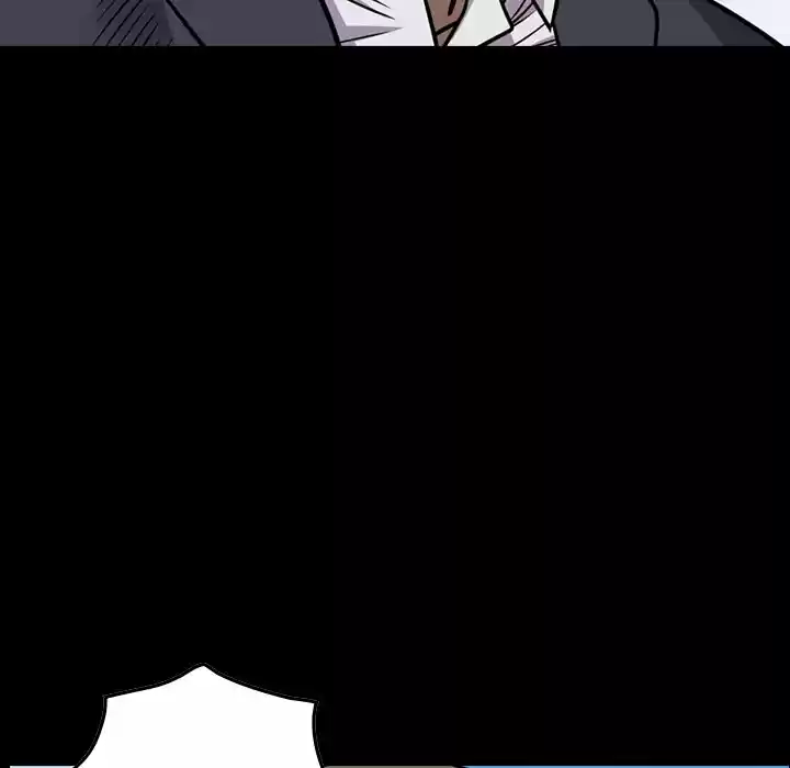 Legend: The Beginning Chapter 116