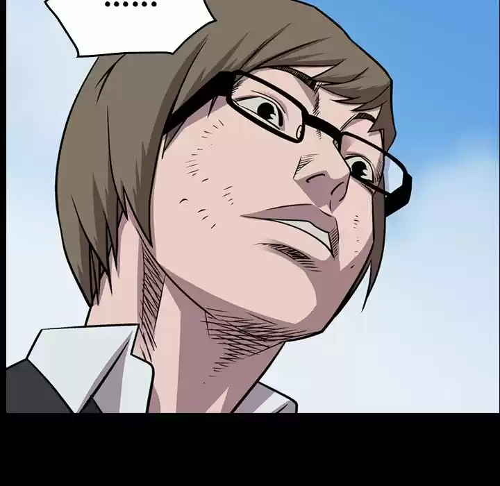 Legend: The Beginning Chapter 116