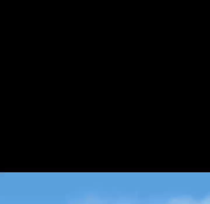 Legend: The Beginning Chapter 116