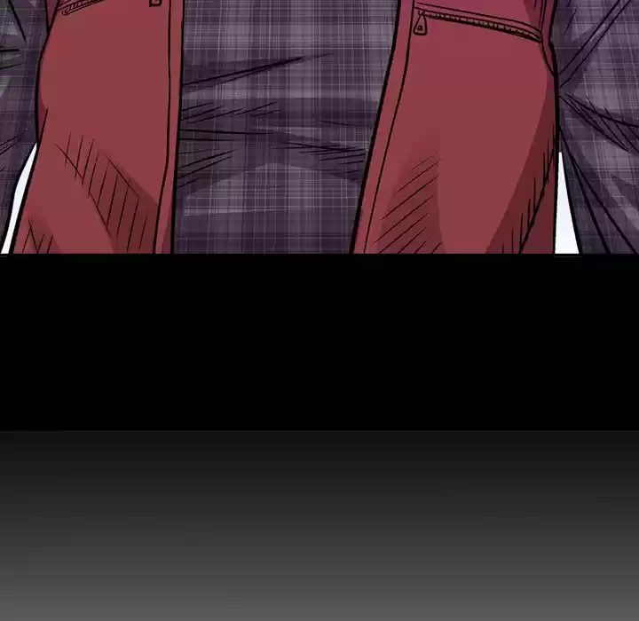 Legend: The Beginning Chapter 116