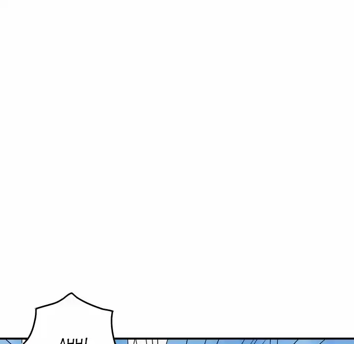 Legend: The Beginning Chapter 116