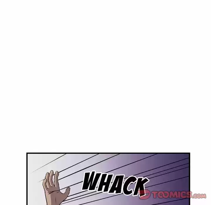 Legend: The Beginning Chapter 116