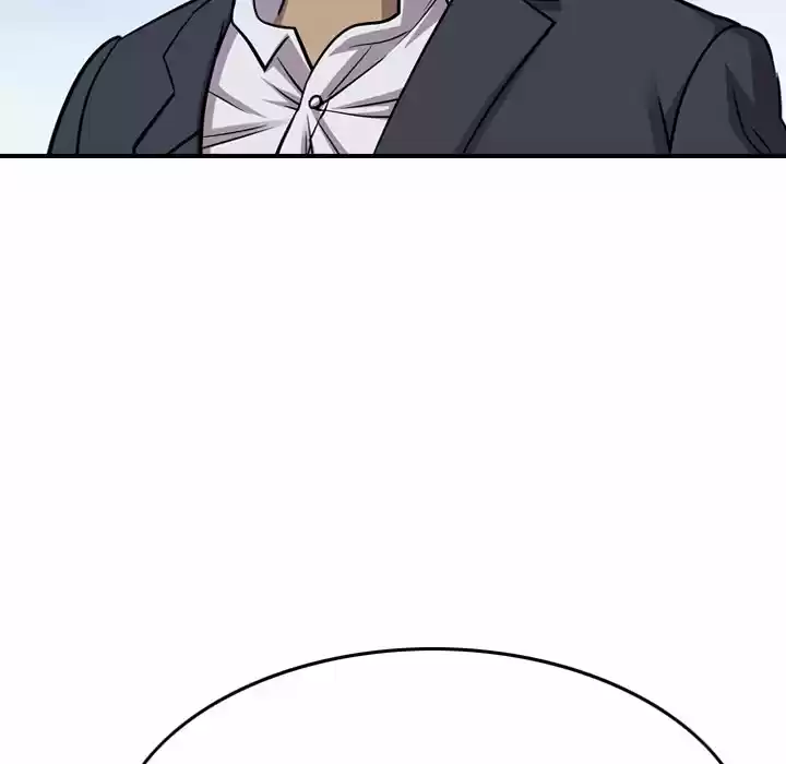 Legend: The Beginning Chapter 116