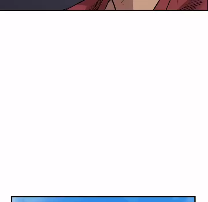 Legend: The Beginning Chapter 116