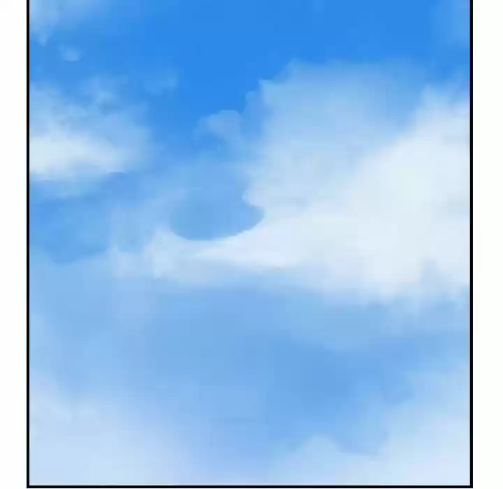 Legend: The Beginning Chapter 116