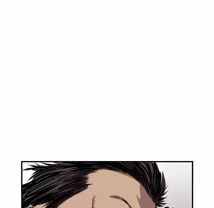 Legend: The Beginning Chapter 116