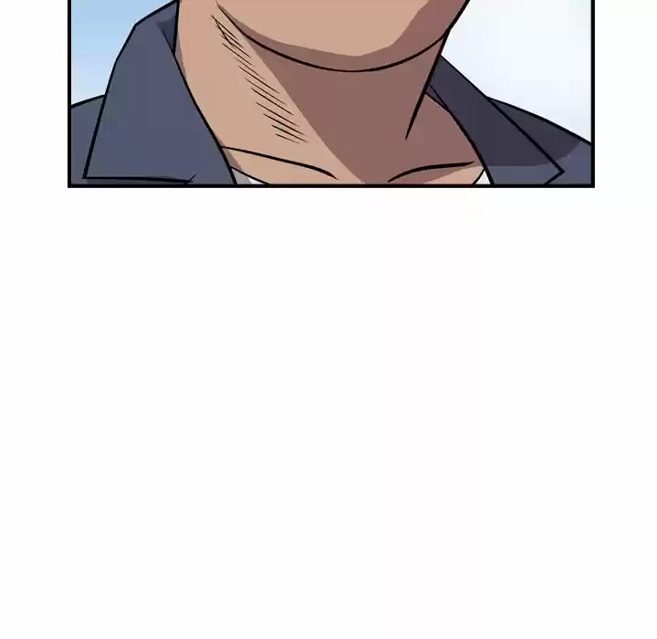 Legend: The Beginning Chapter 116