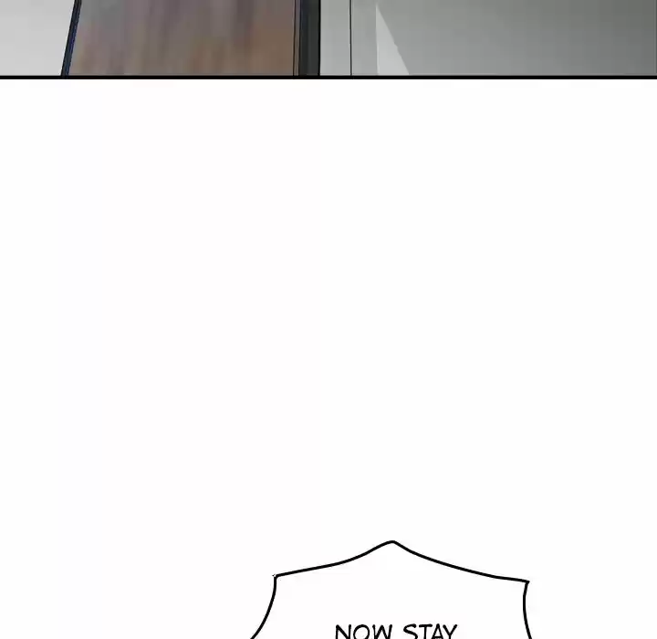 Legend: The Beginning Chapter 116