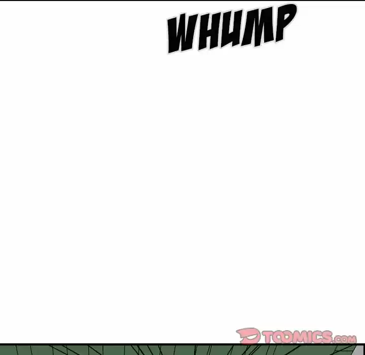 Legend: The Beginning Chapter 116