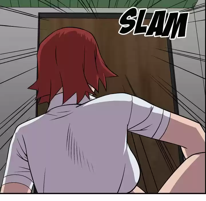 Legend: The Beginning Chapter 116