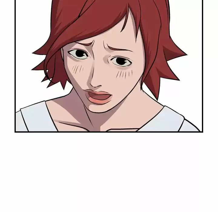 Legend: The Beginning Chapter 116