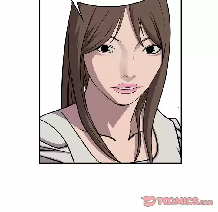 Legend: The Beginning Chapter 116