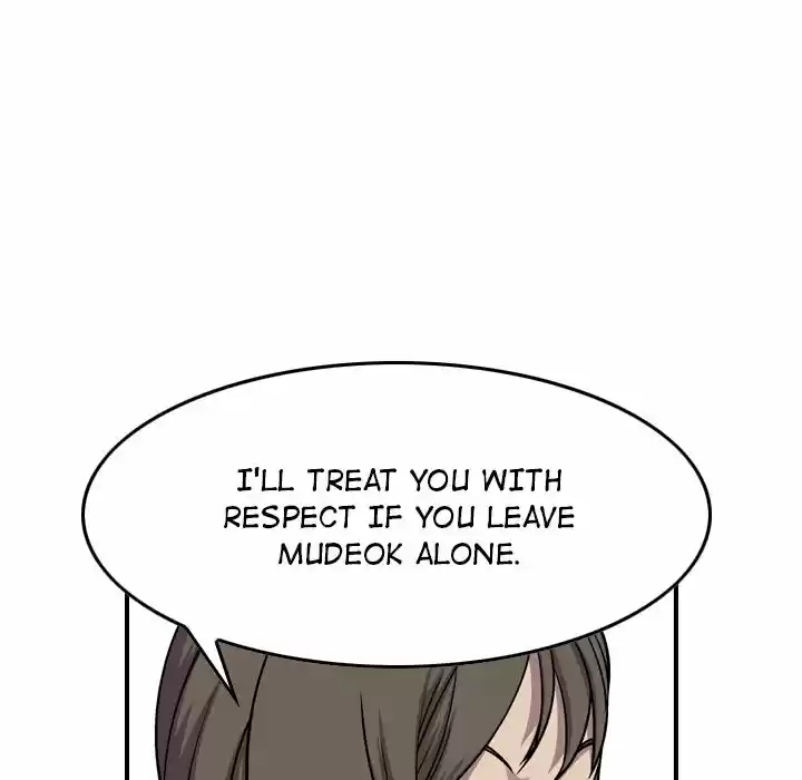 Legend: The Beginning Chapter 116