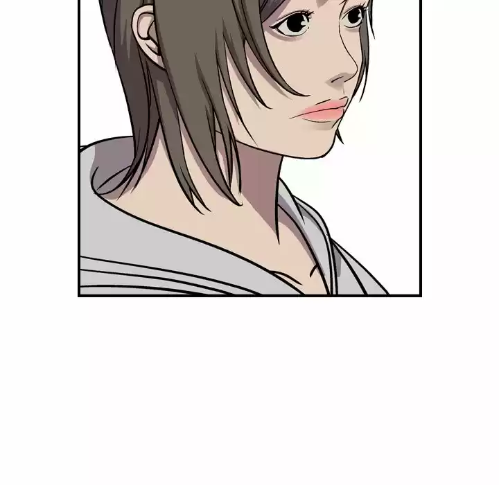 Legend: The Beginning Chapter 116