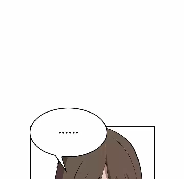 Legend: The Beginning Chapter 116