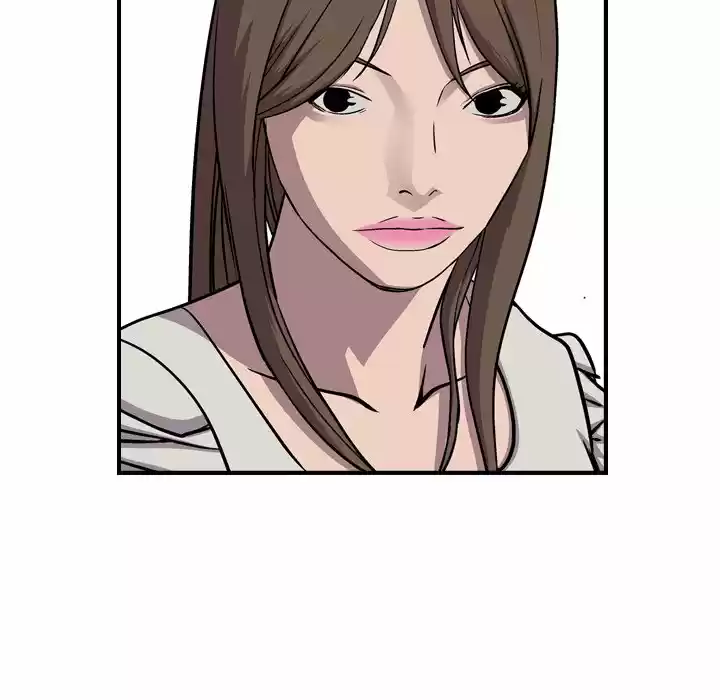 Legend: The Beginning Chapter 116