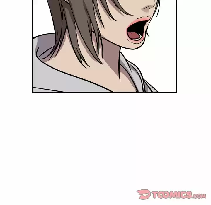 Legend: The Beginning Chapter 116