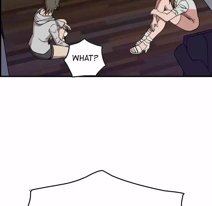 Legend: The Beginning Chapter 116