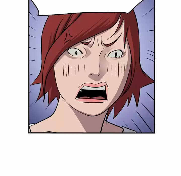 Legend: The Beginning Chapter 116