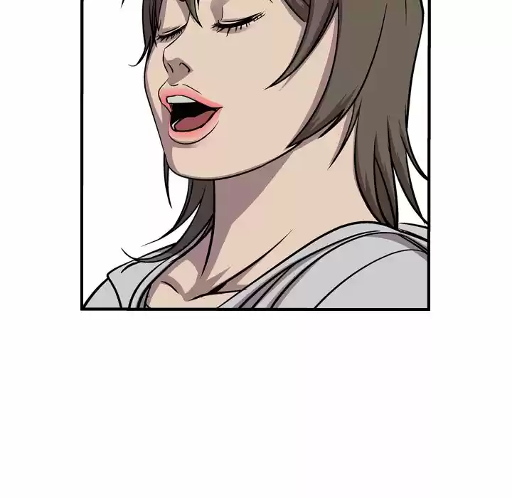 Legend: The Beginning Chapter 116