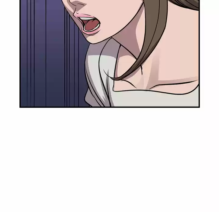 Legend: The Beginning Chapter 116