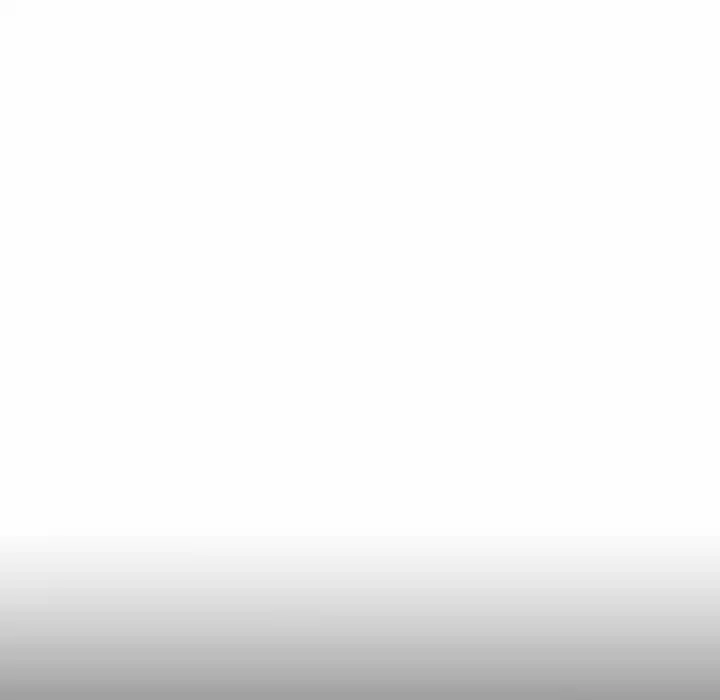 Legend: The Beginning Chapter 116